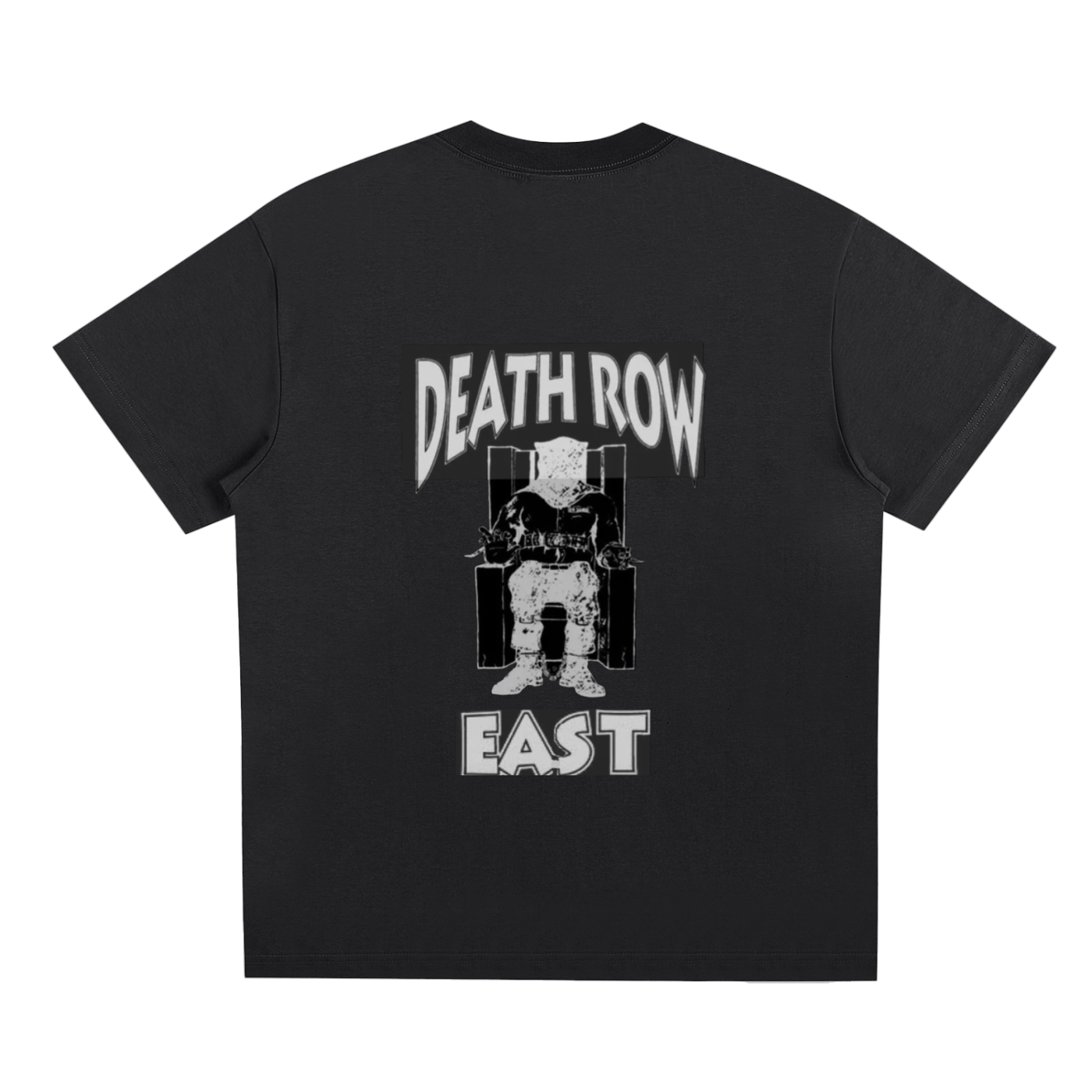 Makaveli T Shirt